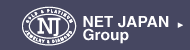 NET JAPAN Co.,Ltd