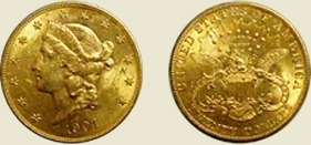 主なK21.6金貨 | 世界のコイン（金貨）｜金・プラチナ・銀・パラジウム 