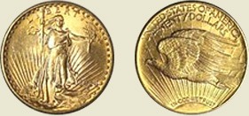 主なK21.6金貨 | 世界のコイン（金貨）｜金・プラチナ・銀・パラジウム 