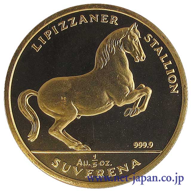 表：ボスニア・ヘルツェゴビナ金貨