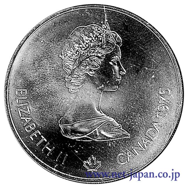 素材品位 | 世界のコイン｜金・プラチナ・銀・パラジウム