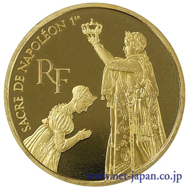 アンティークコイン コイン 金貨 #490122 Louis X, History, France 