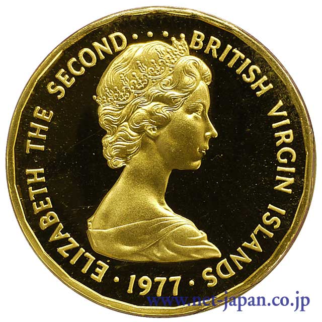 25周年記念100ドル金貨 | 世界のコイン｜金・プラチナ・銀・パラジウム 